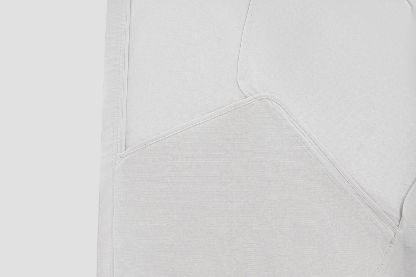 TRAINING Men Woven Jacket