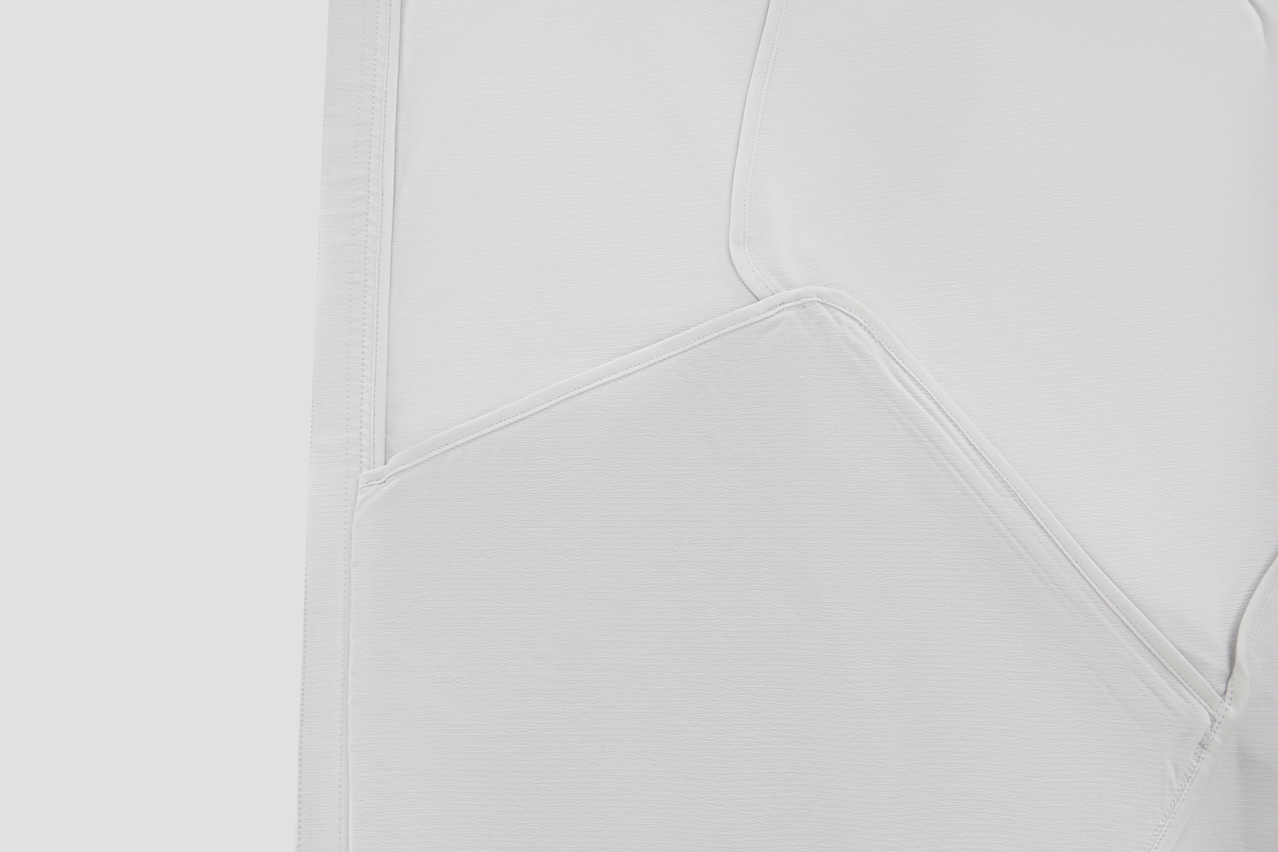 TRAINING Men Woven Jacket