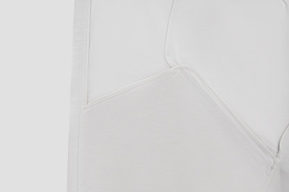 TRAINING Men Woven Jacket