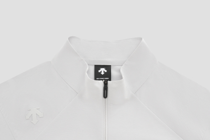 TRAINING Men Woven Jacket