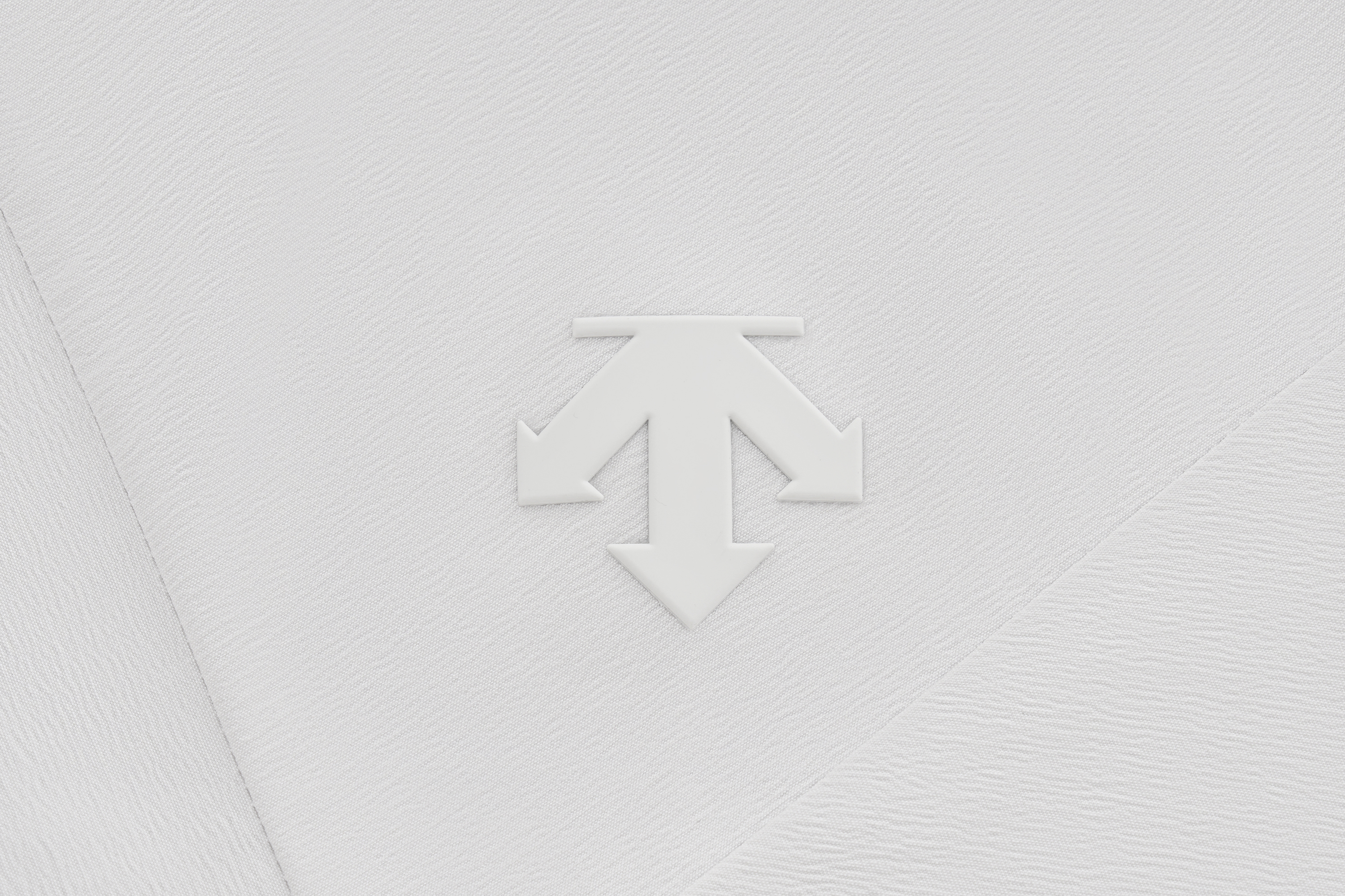 TRAINING Men Woven Jacket