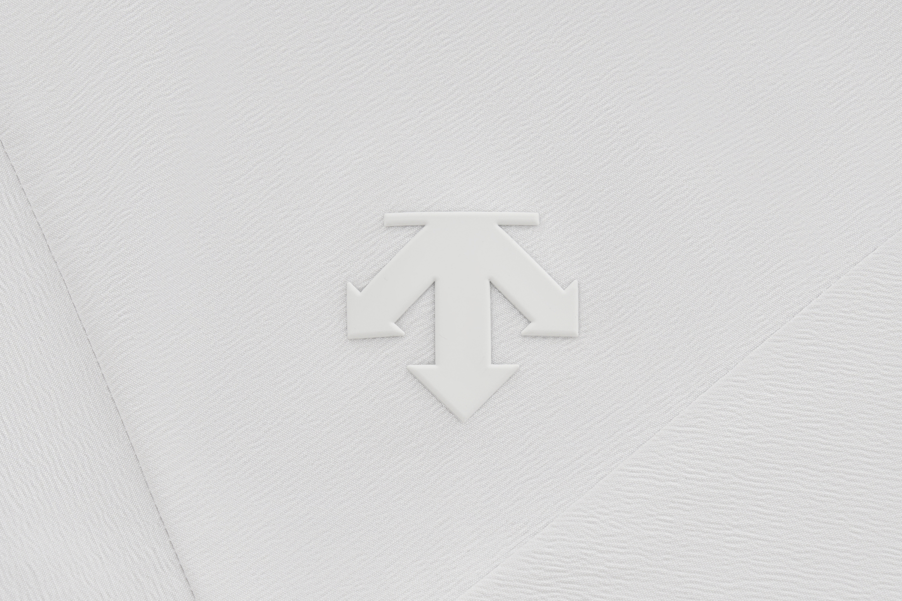 TRAINING Men Woven Jacket