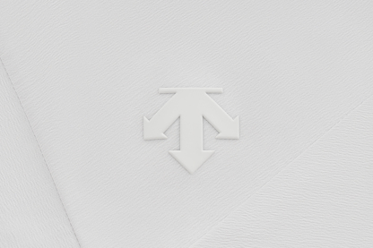 TRAINING Men Woven Jacket