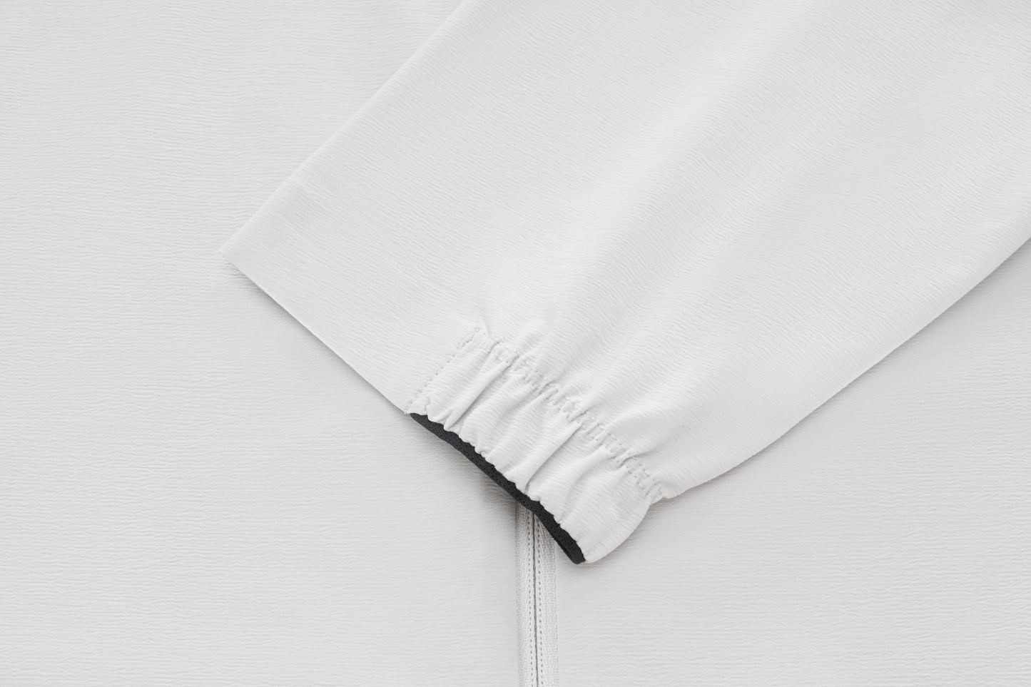 TRAINING Men Woven Jacket