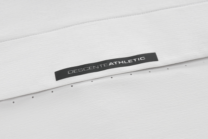 TRAINING Men Woven Jacket