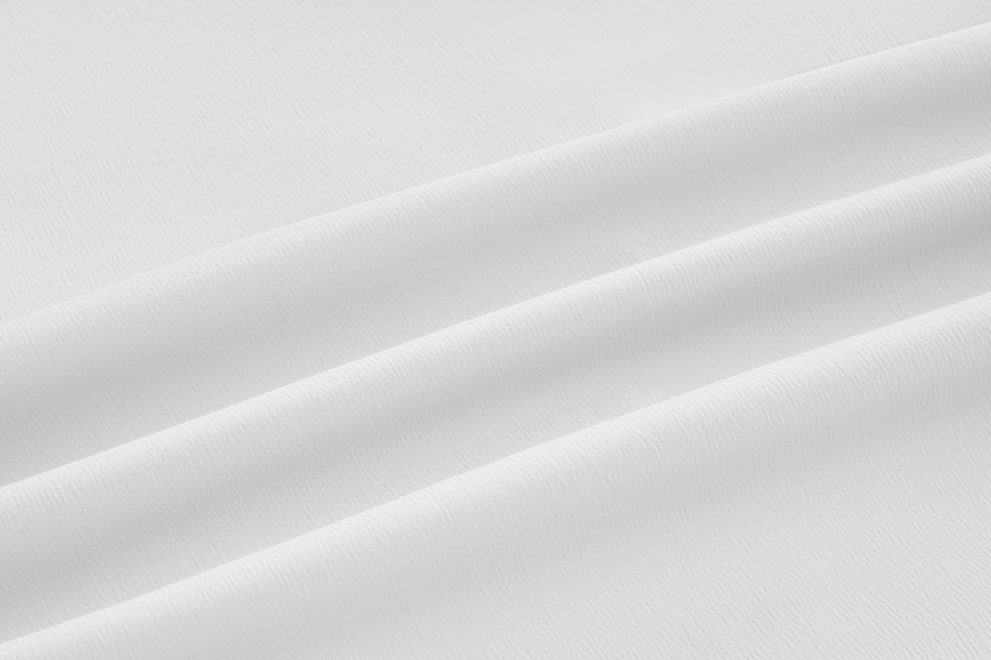 TRAINING Men Woven Jacket