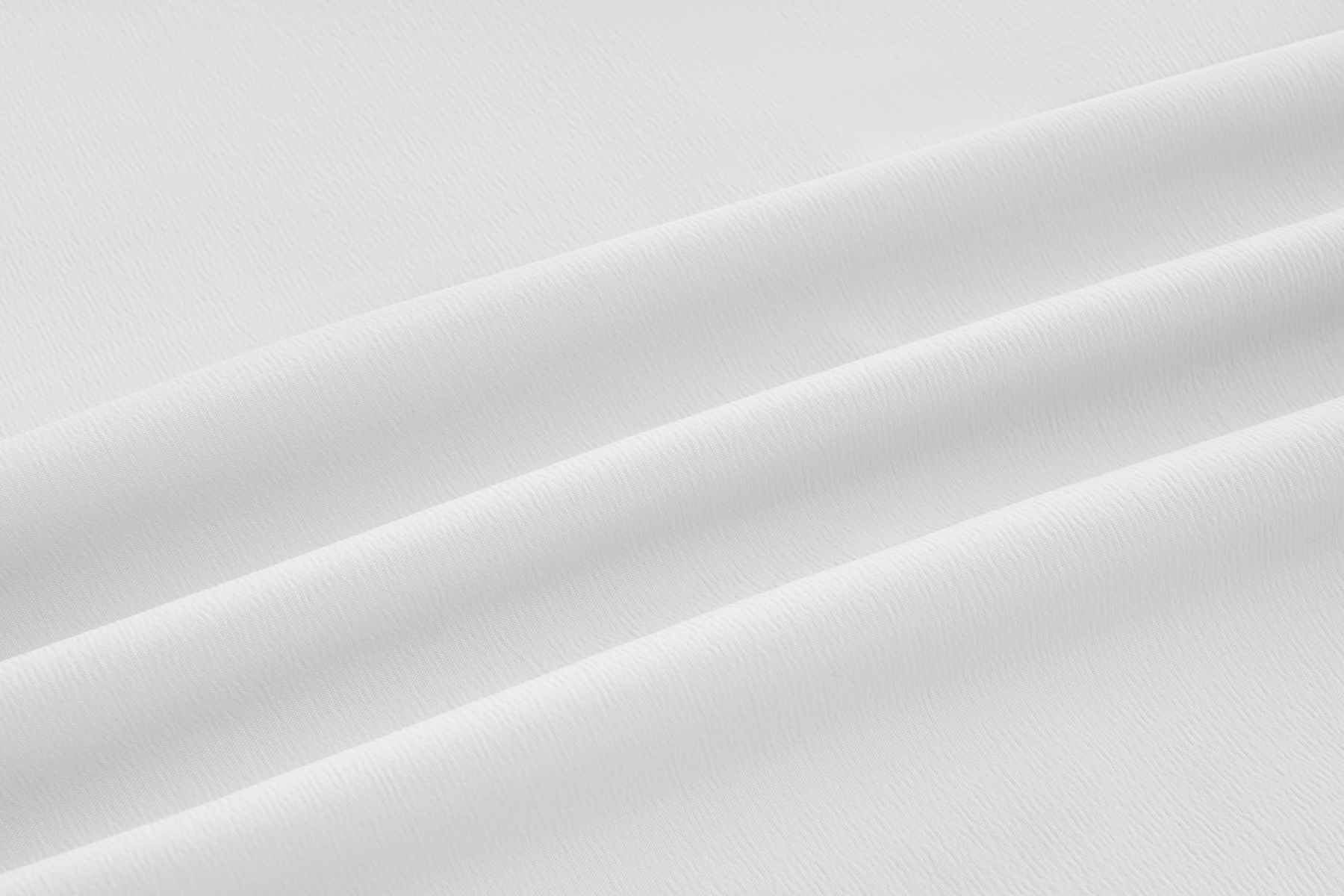 TRAINING Men Woven Jacket