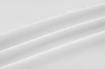 TRAINING Men Woven Jacket