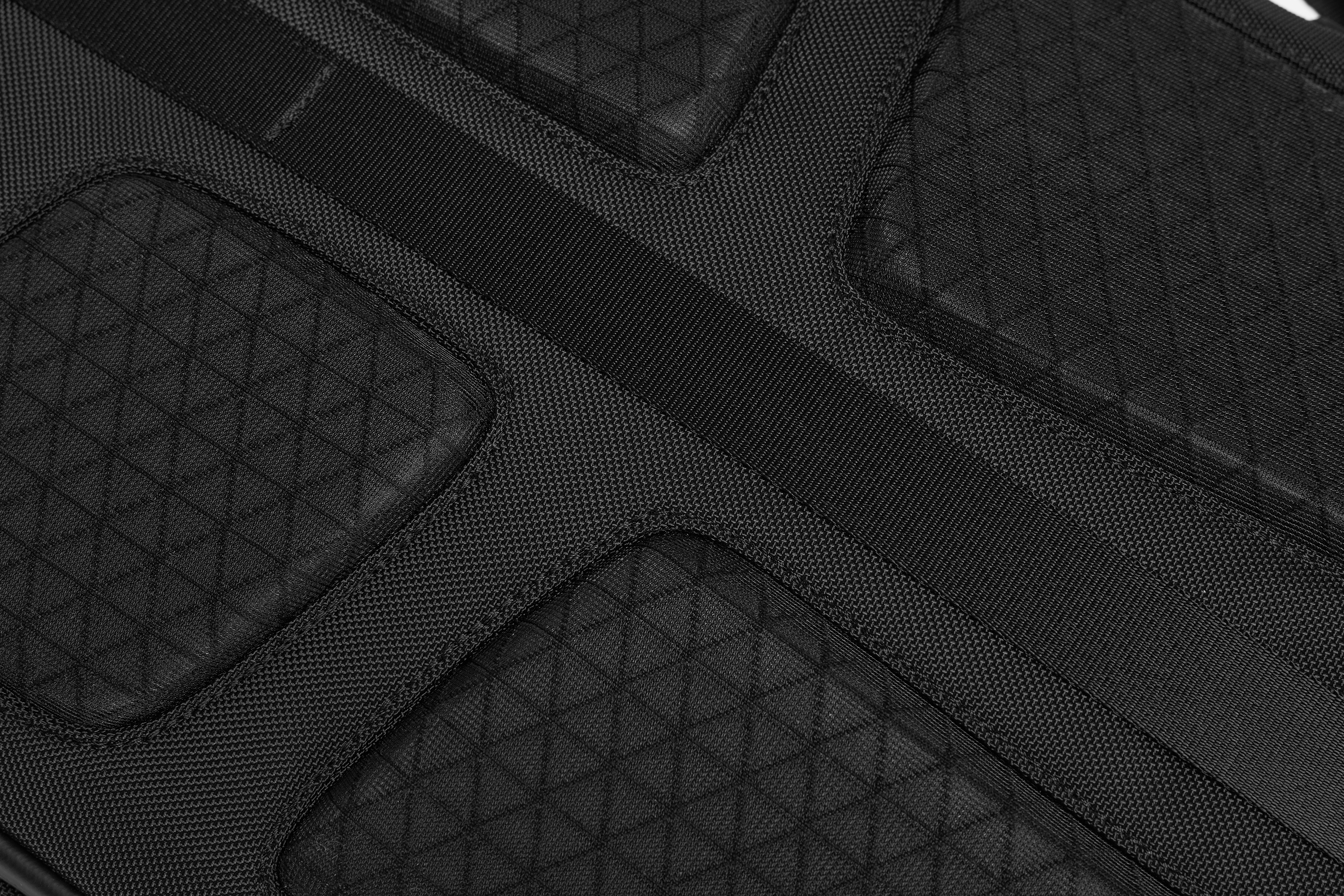 MOVE PACK Unisex Backpack-Descente SG