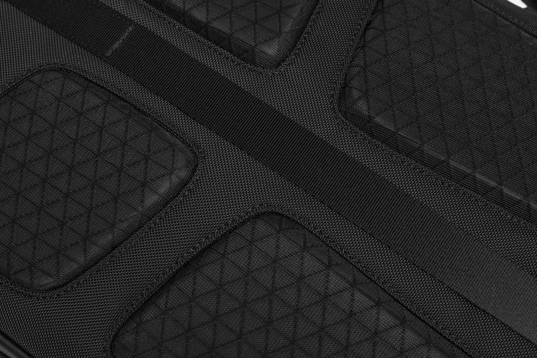 MOVE PACK Unisex Backpack-Descente SG