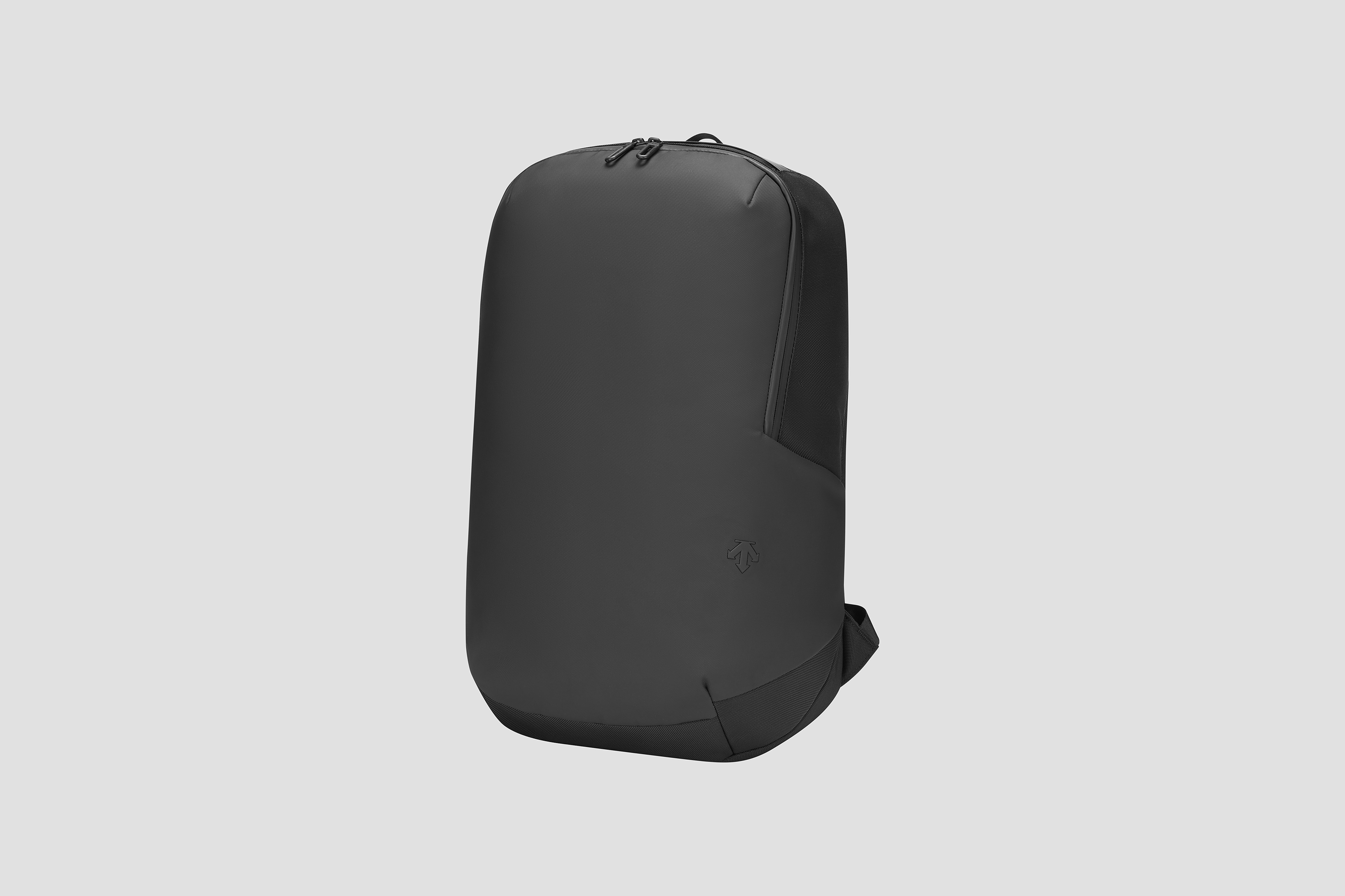 MOVE PACK Unisex Backpack-Descente SG