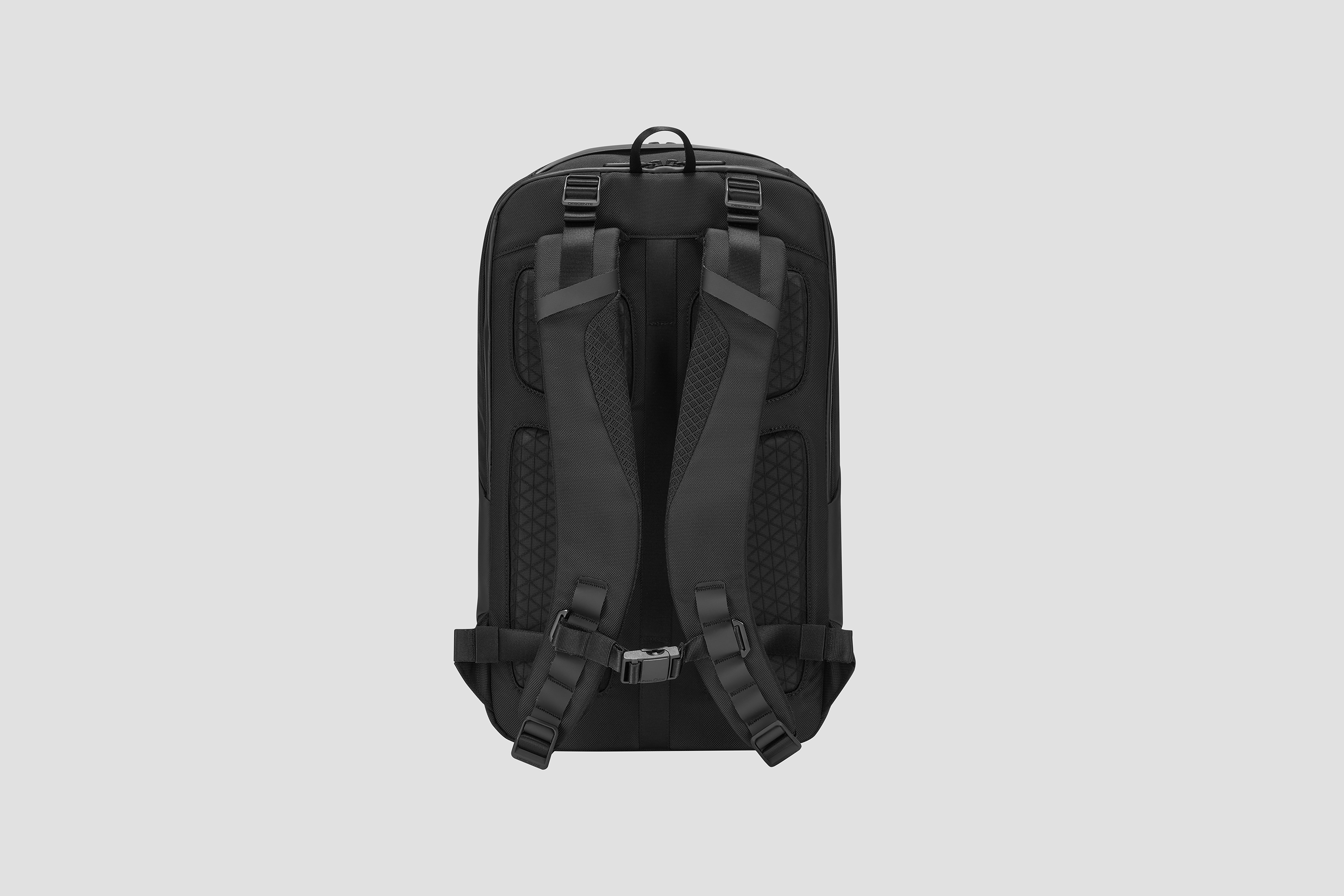 MOVE PACK Unisex Backpack-Descente SG