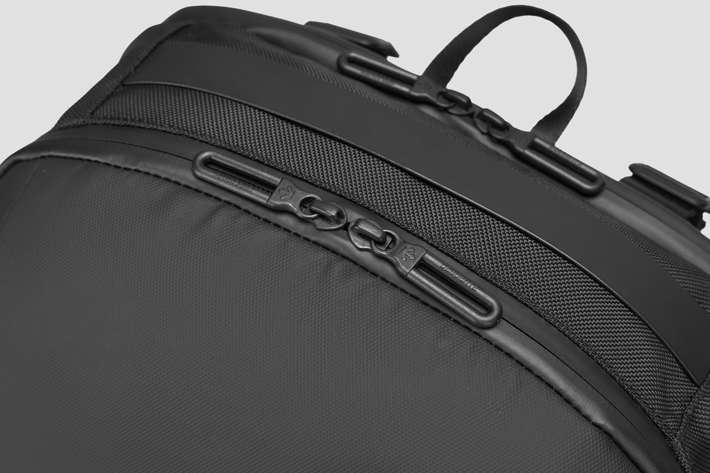 MOVE PACK Unisex Backpack-Descente SG