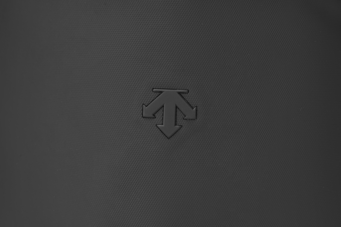 MOVE PACK Unisex Backpack-Descente SG