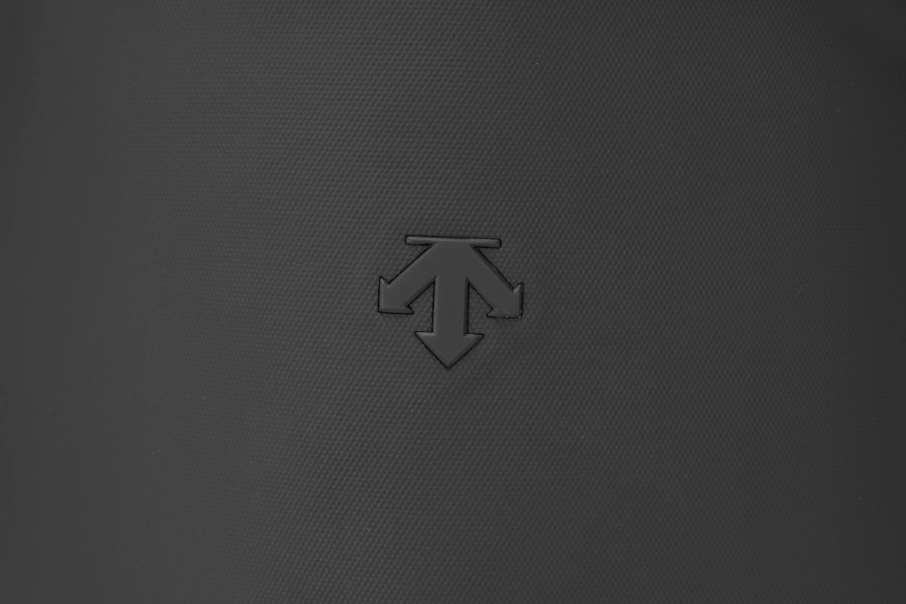 MOVE PACK Unisex Backpack-Descente SG