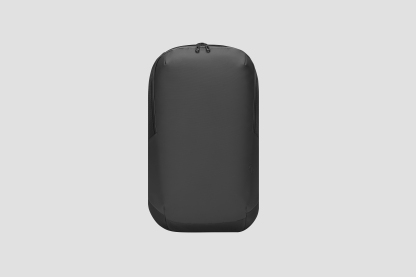 MOVE PACK Unisex Backpack-Descente SG