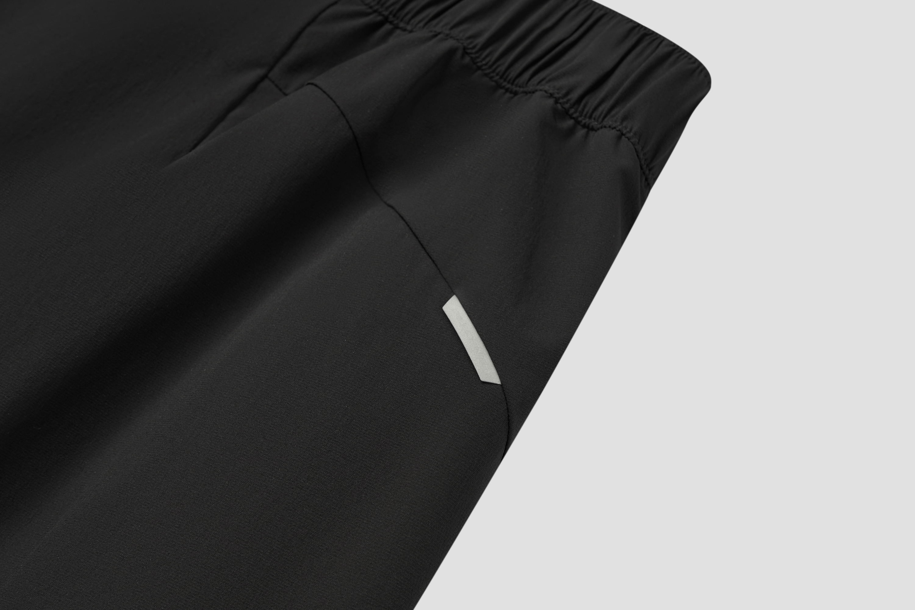 CYCLING Women Woven Shorts