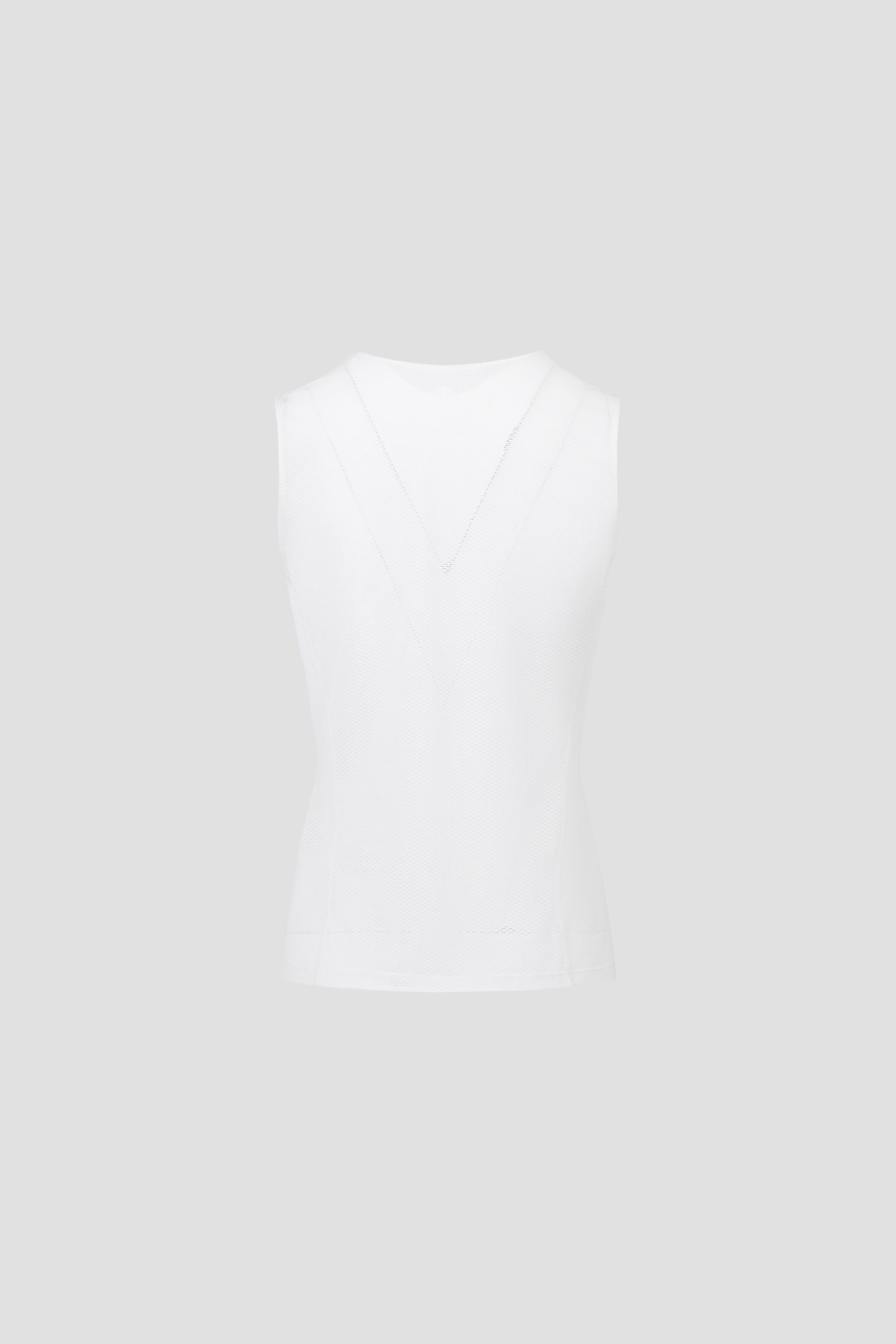 CYCLING Women Sleeveless Tops