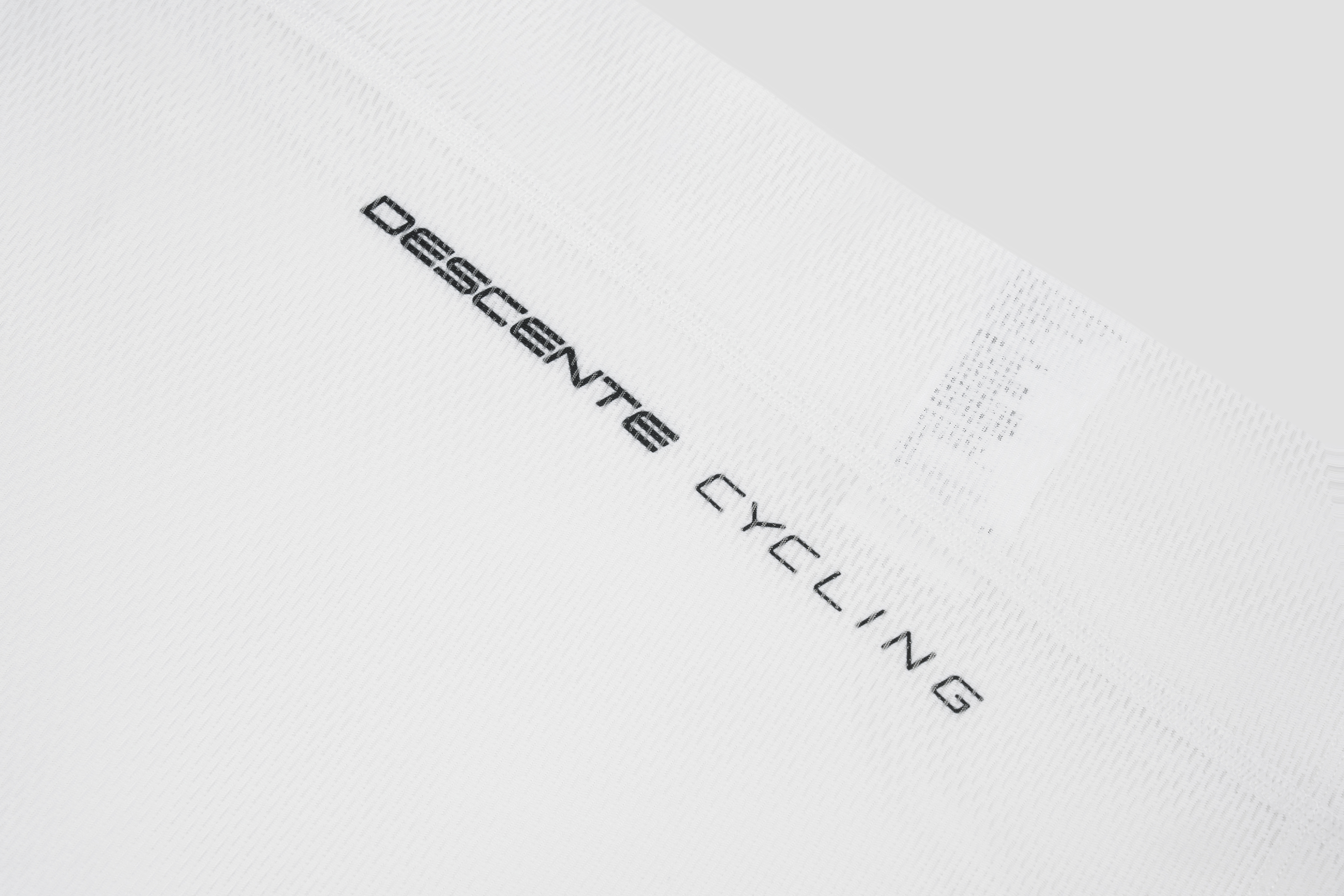CYCLING Women Sleeveless Tops