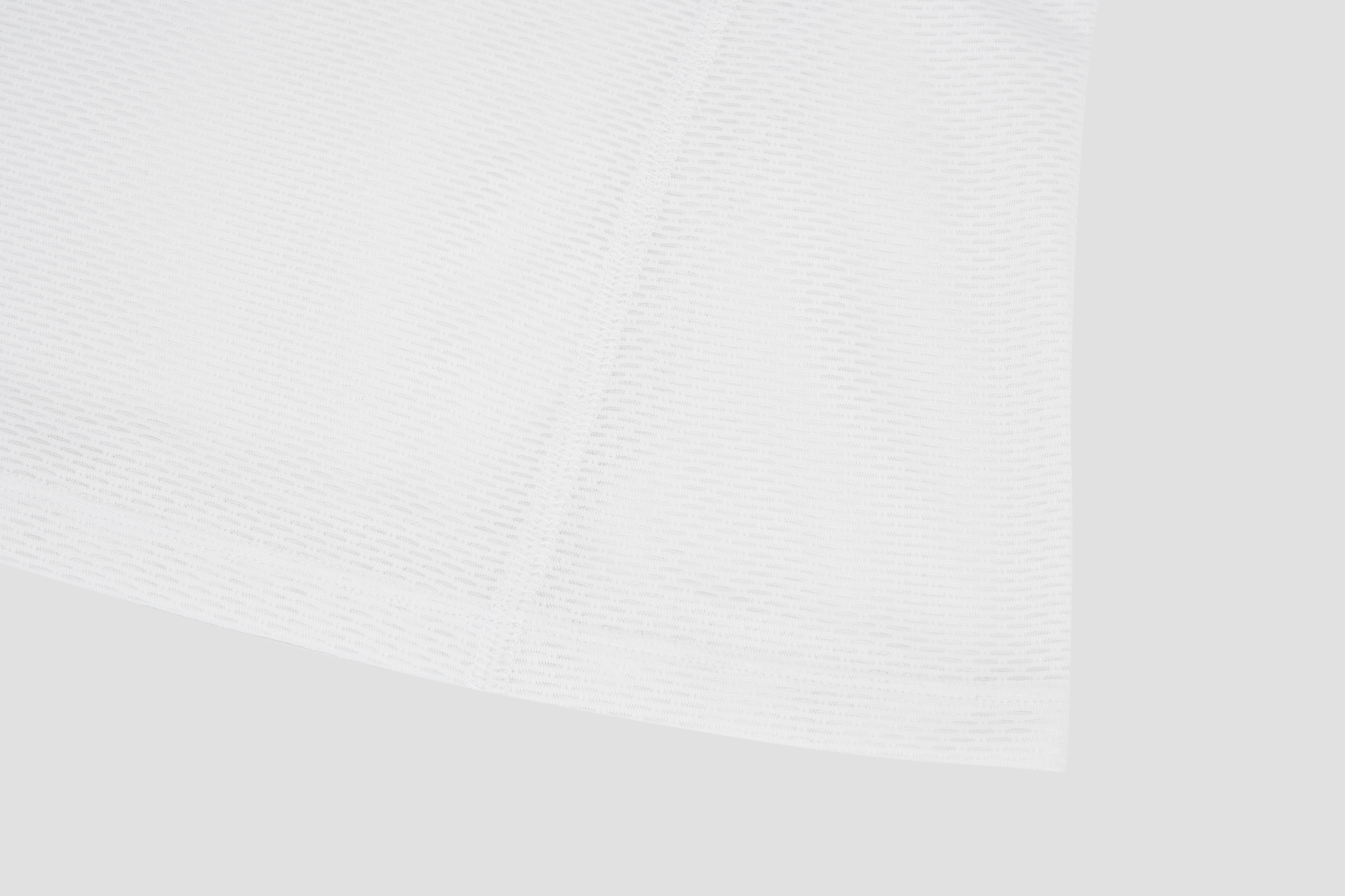 CYCLING Women Sleeveless Tops