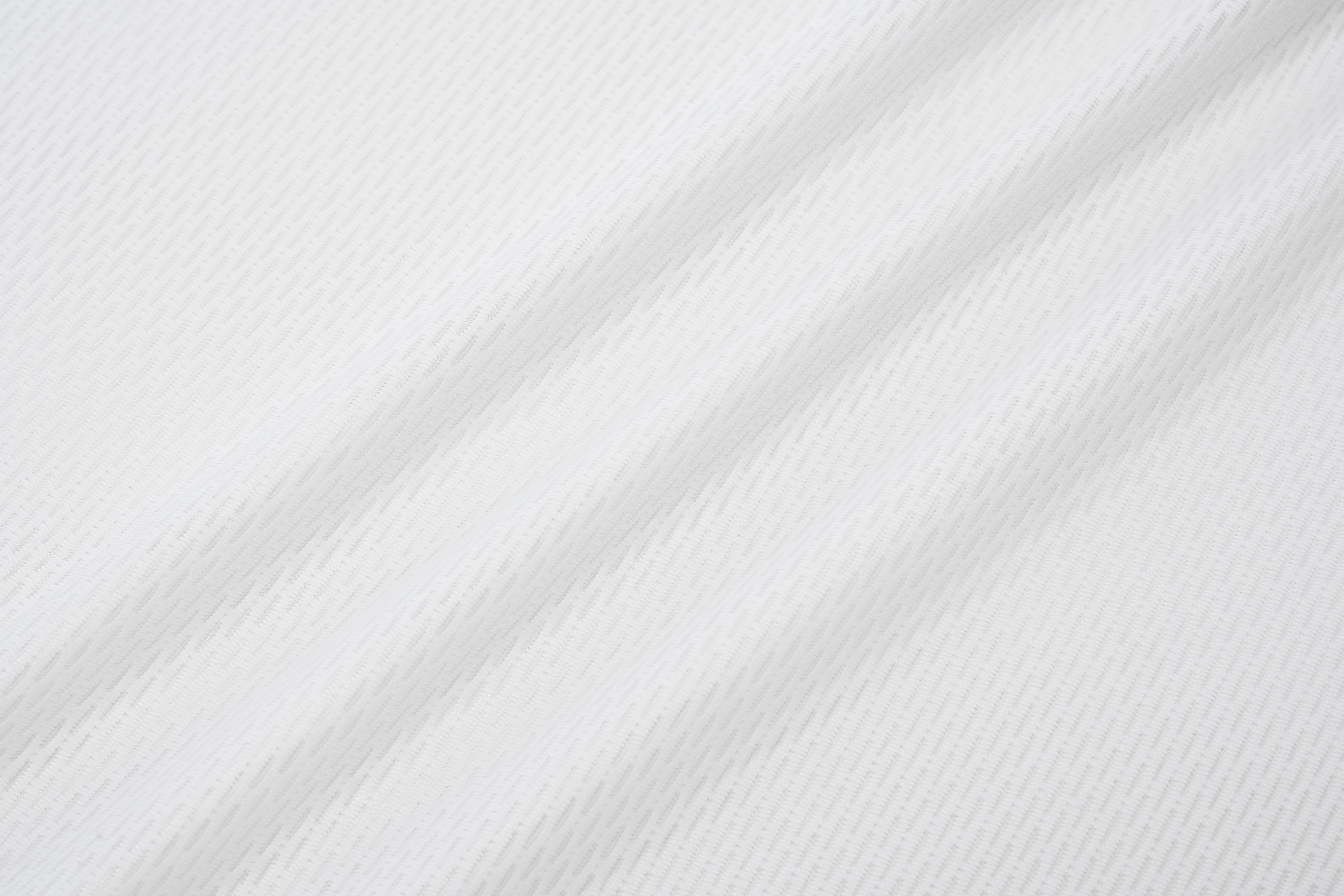 CYCLING Women Sleeveless Tops