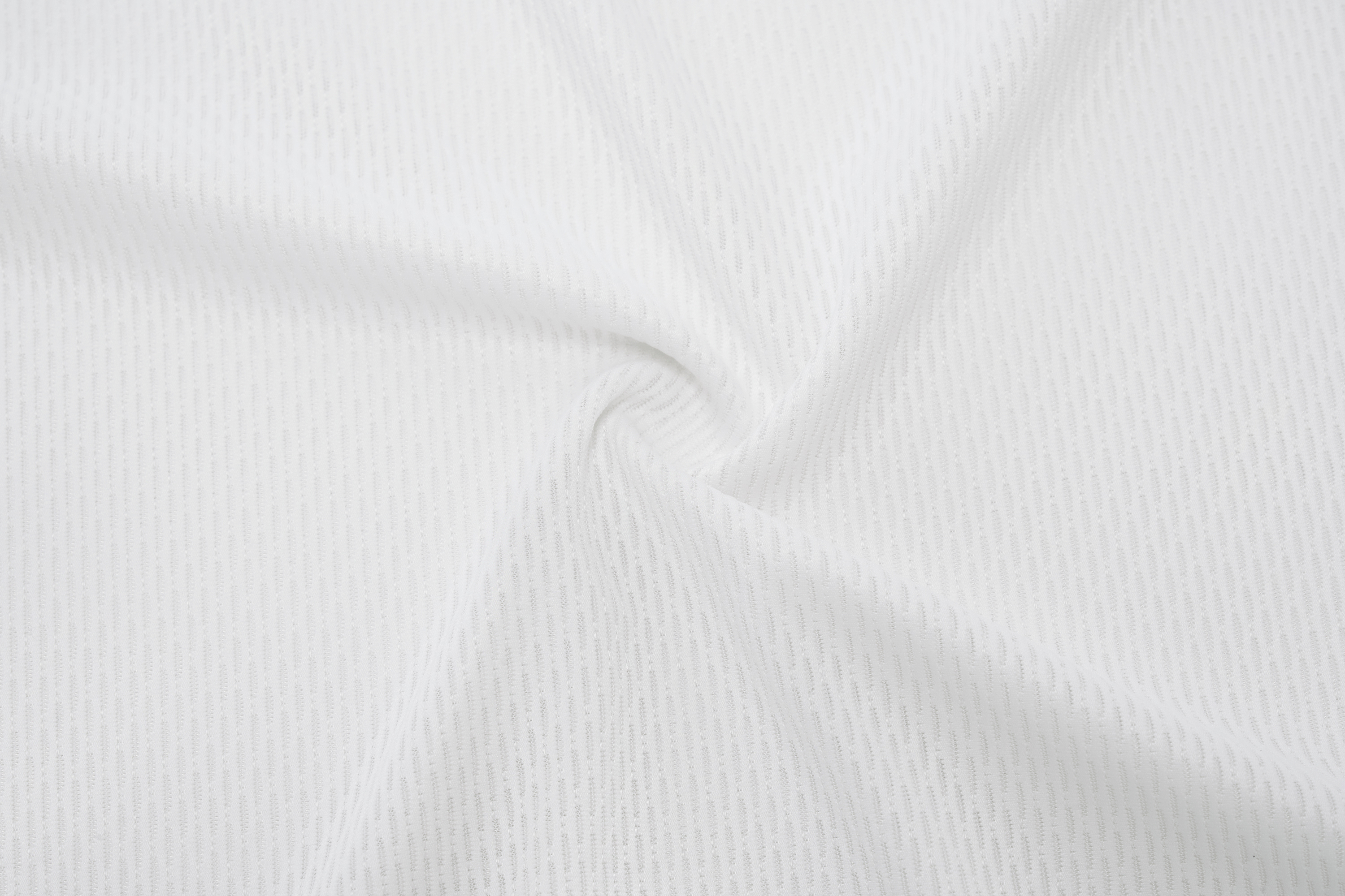 CYCLING Women Sleeveless Tops