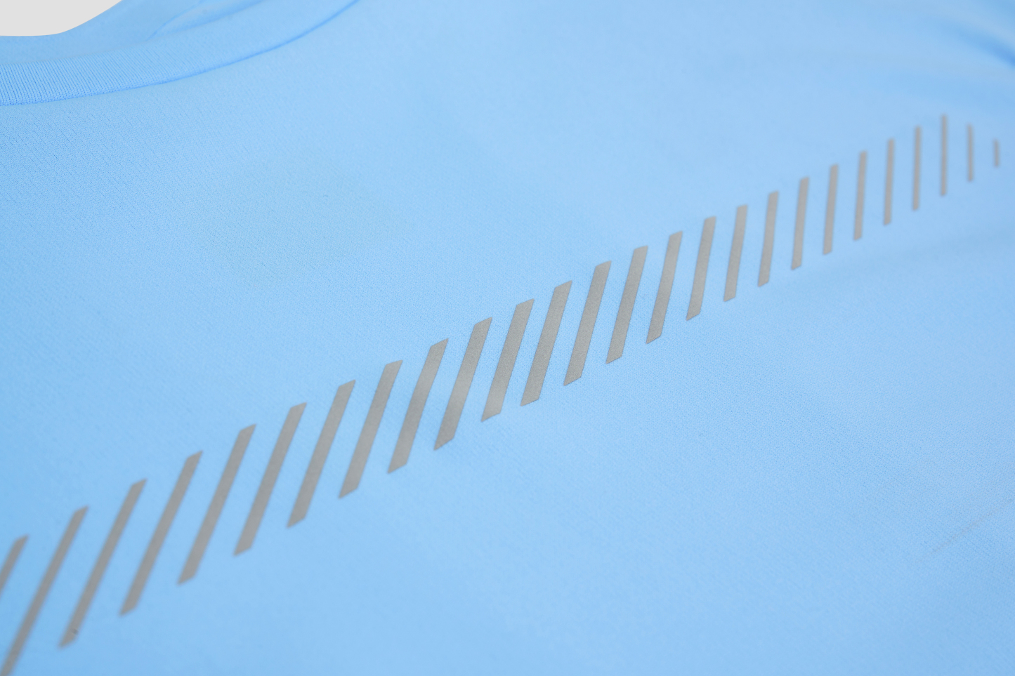 RUNNING Women Short Sleeve T-Shirt-Descente SG