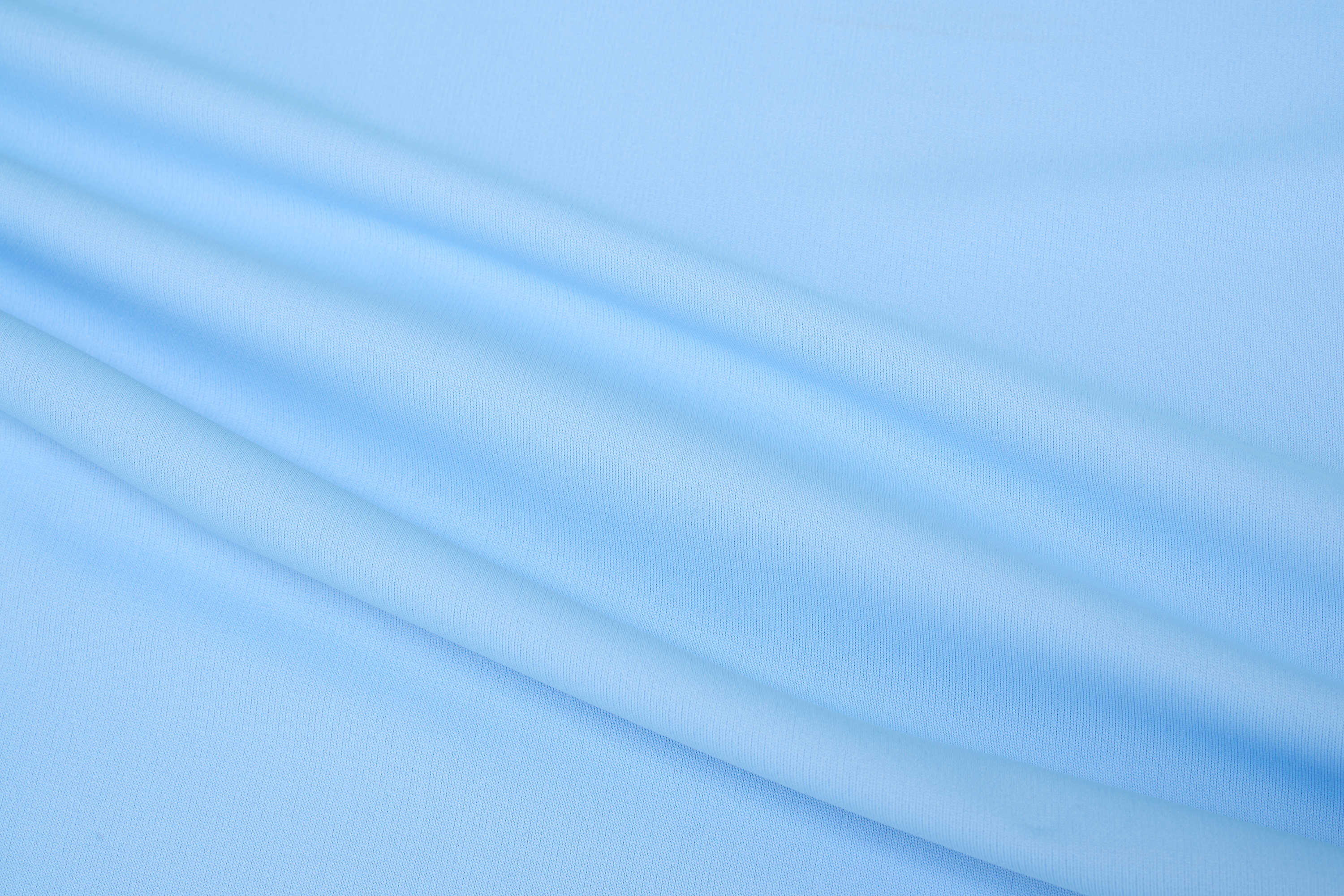 RUNNING Women Short Sleeve T-Shirt-Descente SG