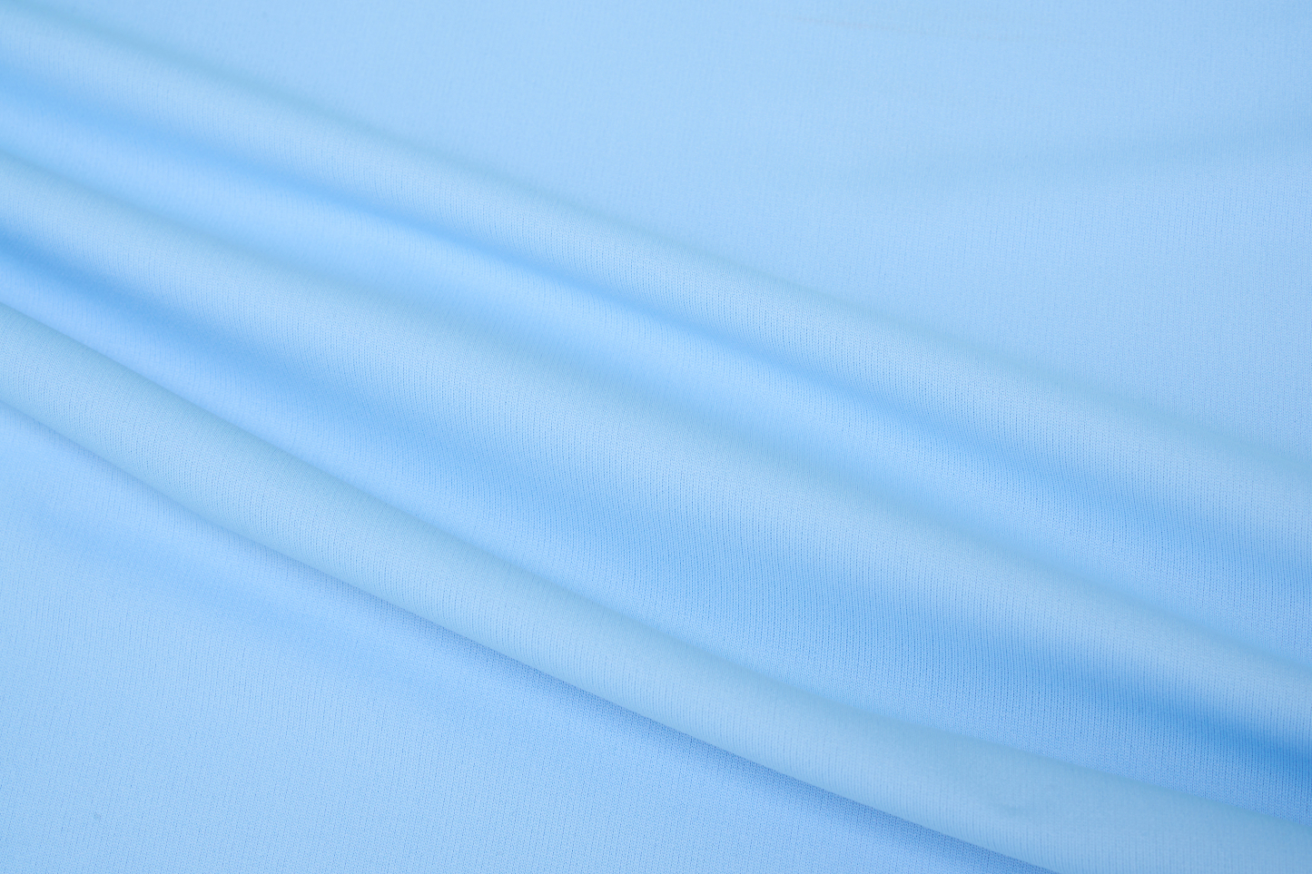 RUNNING Women Short Sleeve T-Shirt-Descente SG