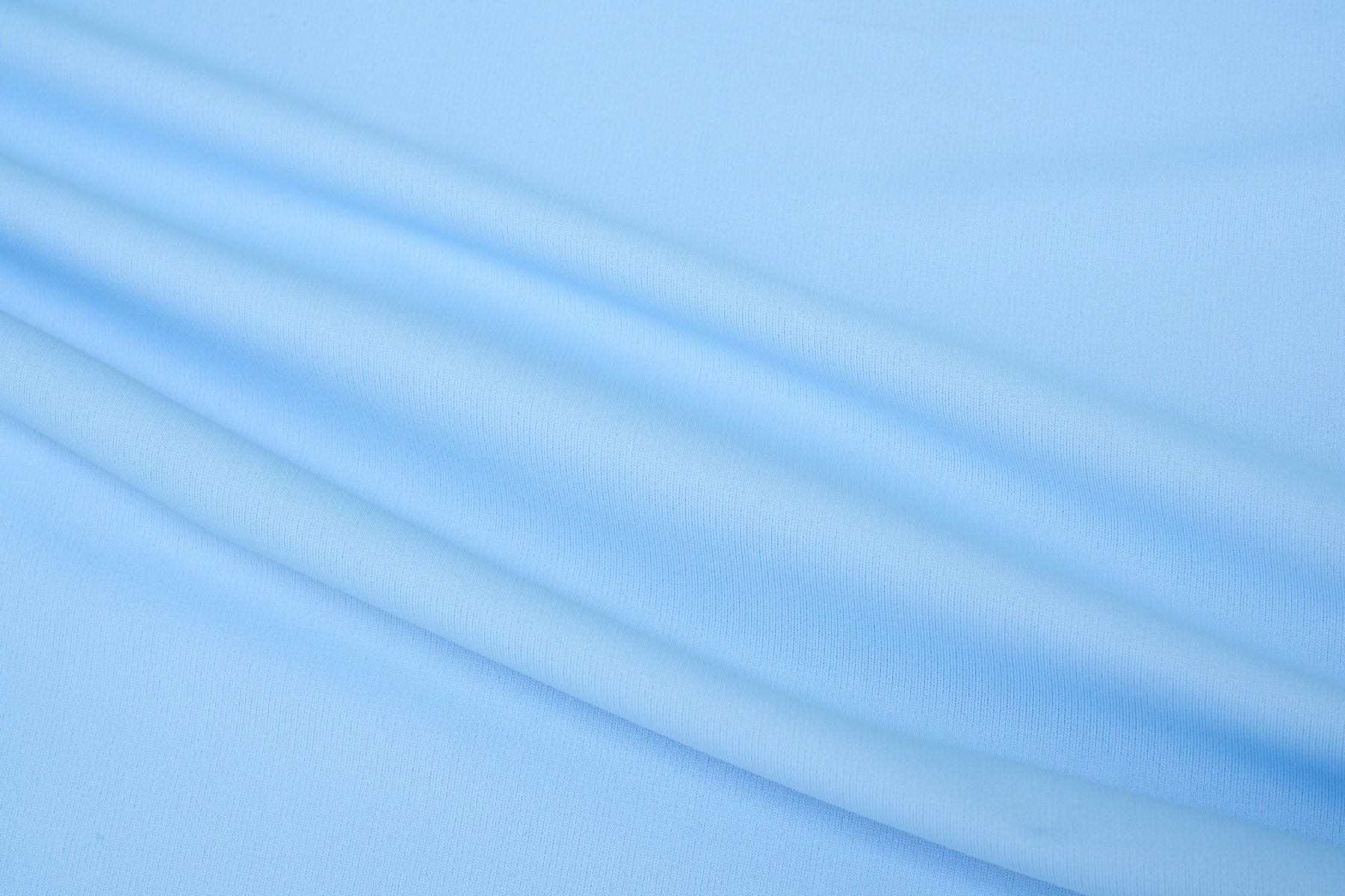 RUNNING Women Short Sleeve T-Shirt-Descente SG