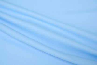 RUNNING Women Short Sleeve T-Shirt-Descente SG