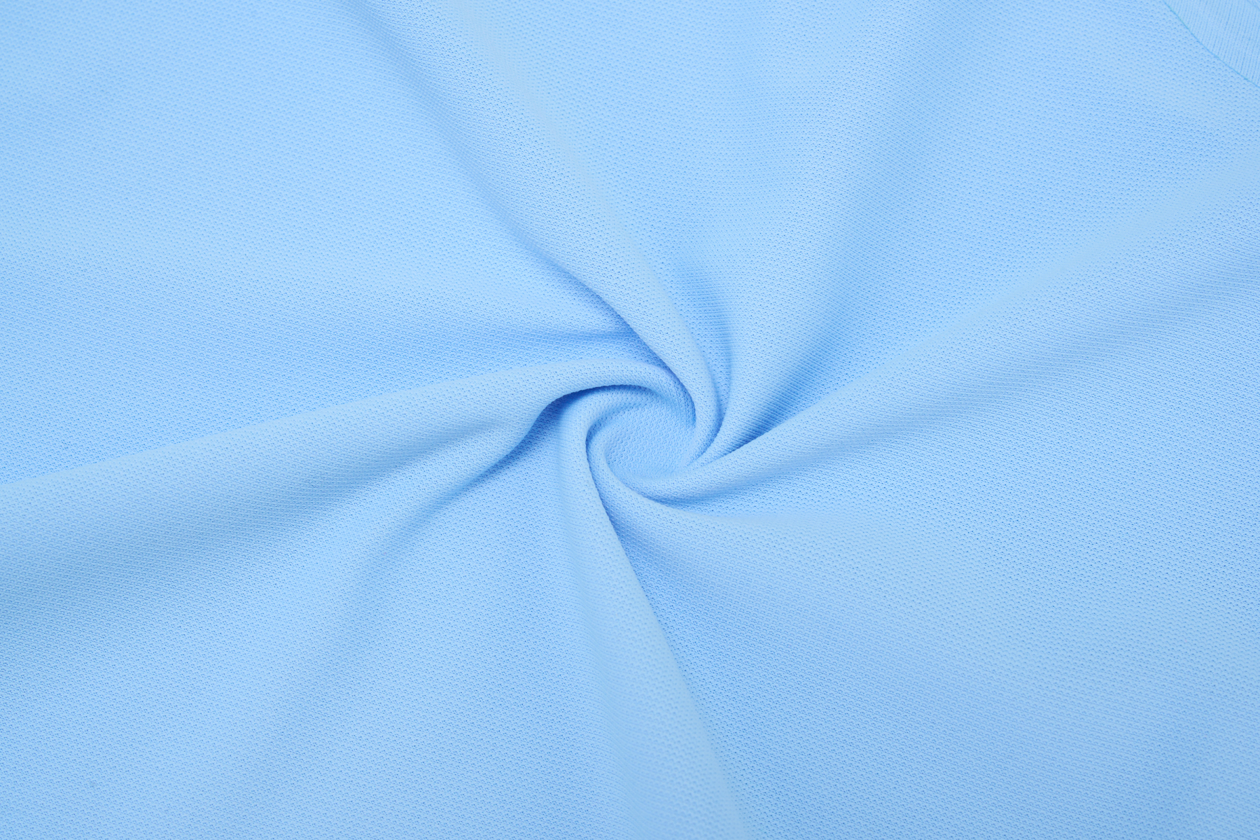 RUNNING Women Short Sleeve T-Shirt-Descente SG