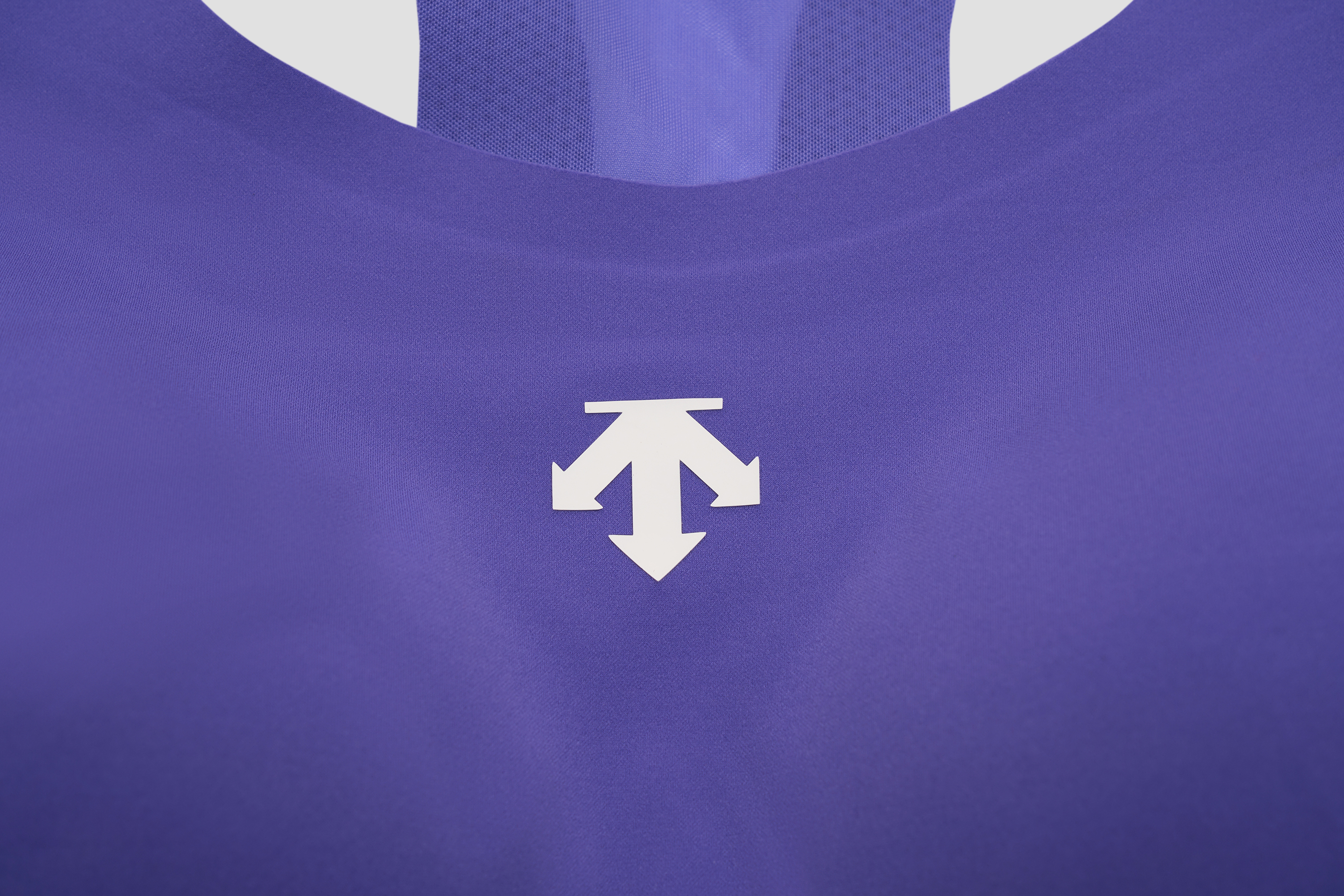 TRAINING Bra Top-Descente SG