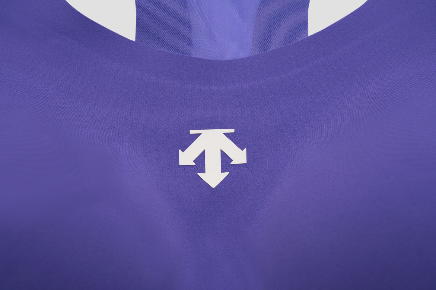 TRAINING Bra Top-Descente SG