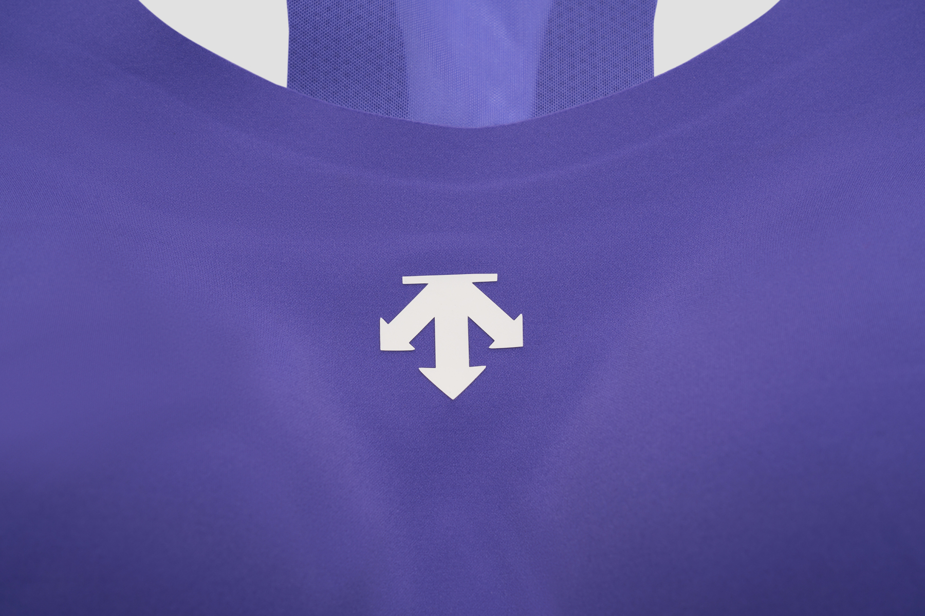 TRAINING Bra Top-Descente SG