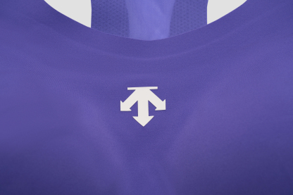 TRAINING Bra Top-Descente SG