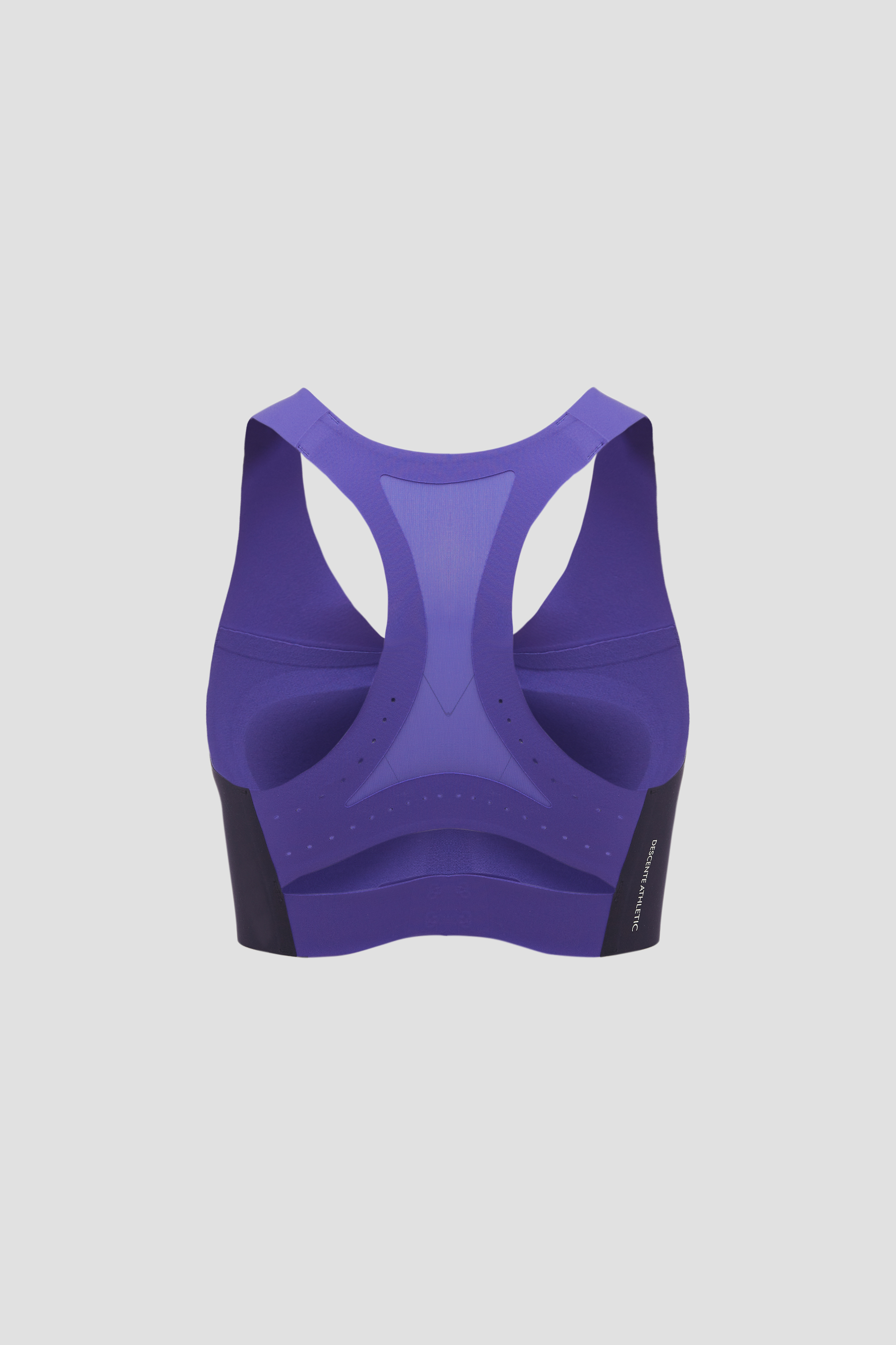 TRAINING Bra Top-Descente SG