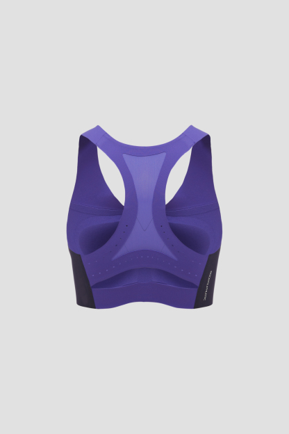 TRAINING Bra Top-Descente SG