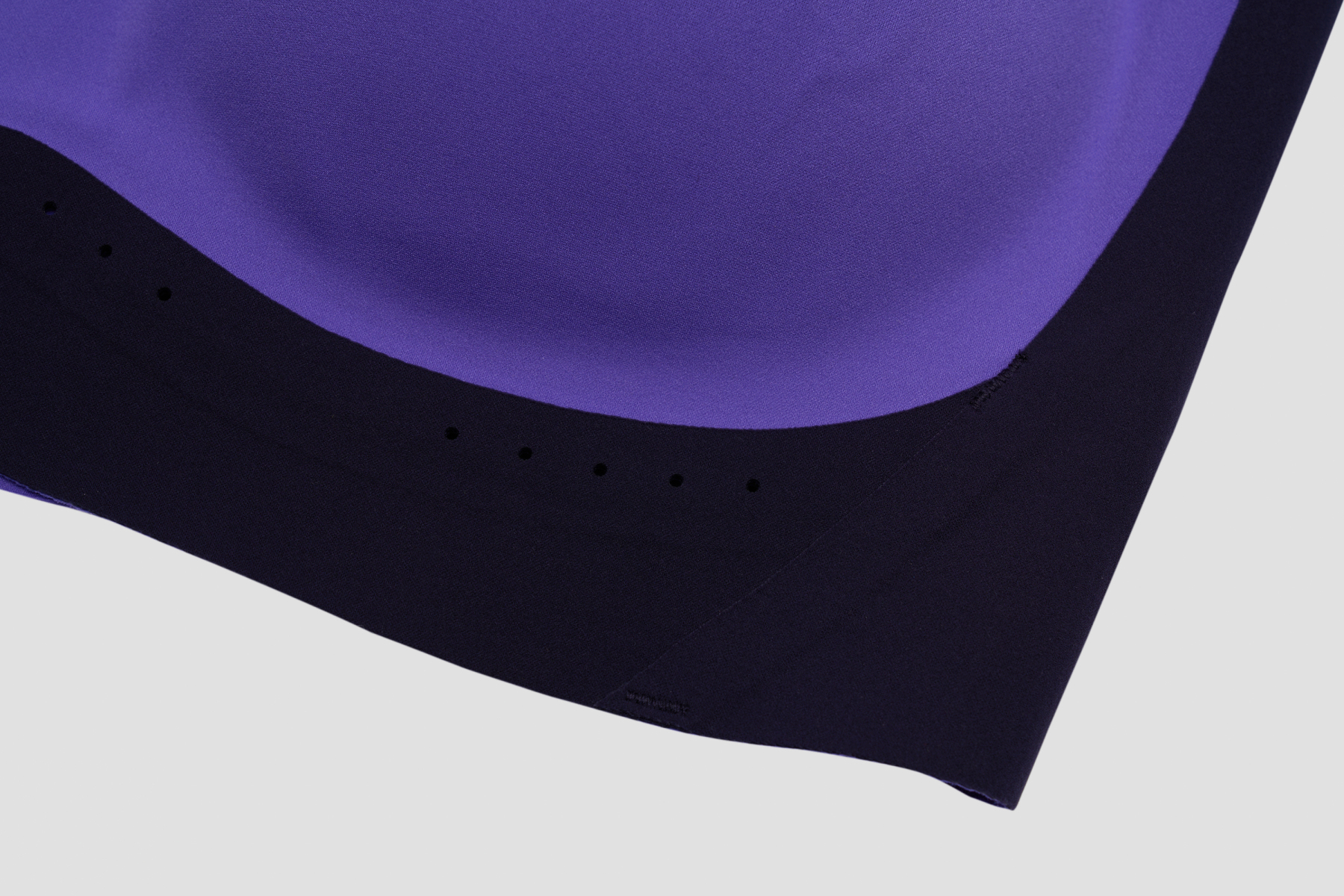 TRAINING Bra Top-Descente SG