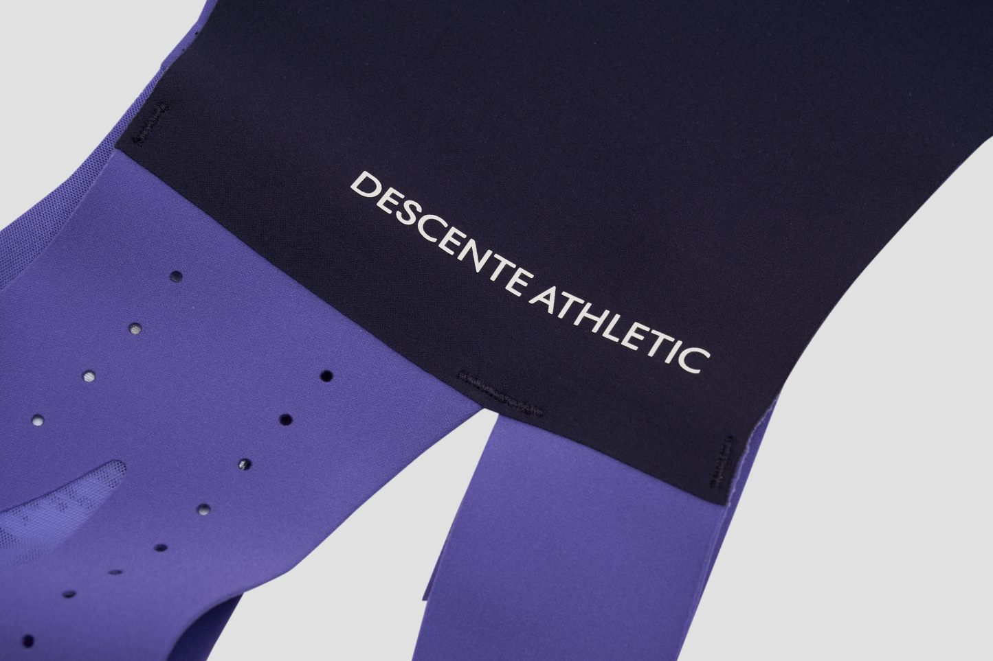 TRAINING Bra Top-Descente SG