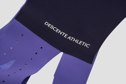 TRAINING Bra Top-Descente SG