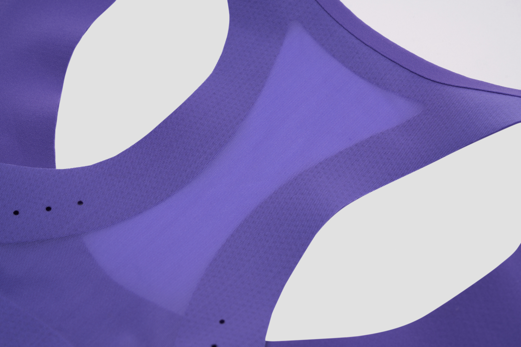 TRAINING Bra Top-Descente SG