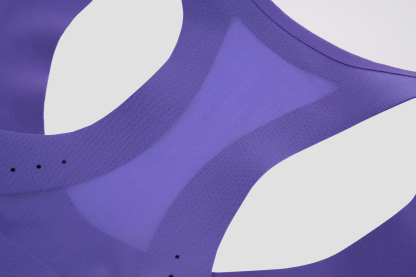 TRAINING Bra Top-Descente SG