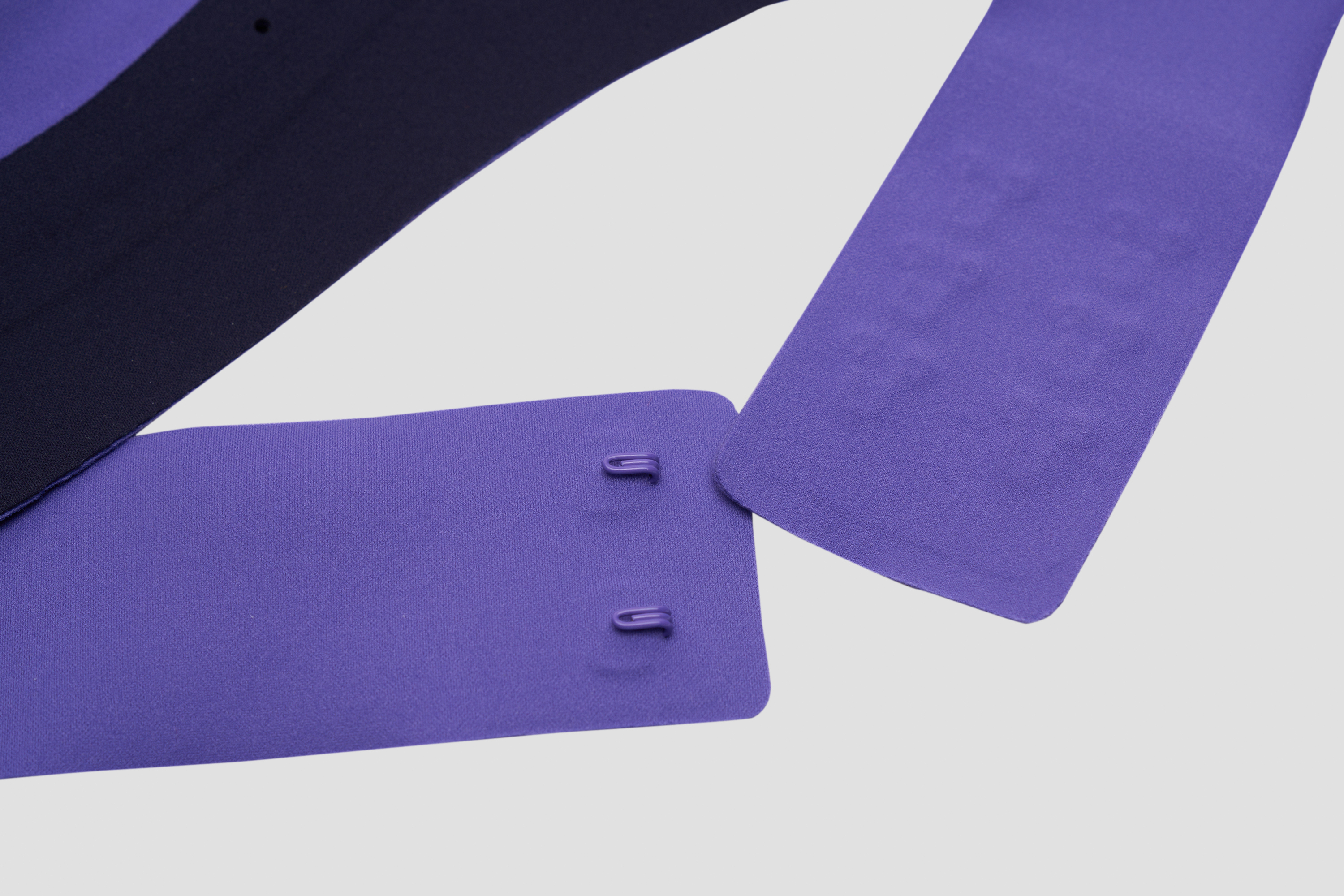 TRAINING Bra Top-Descente SG