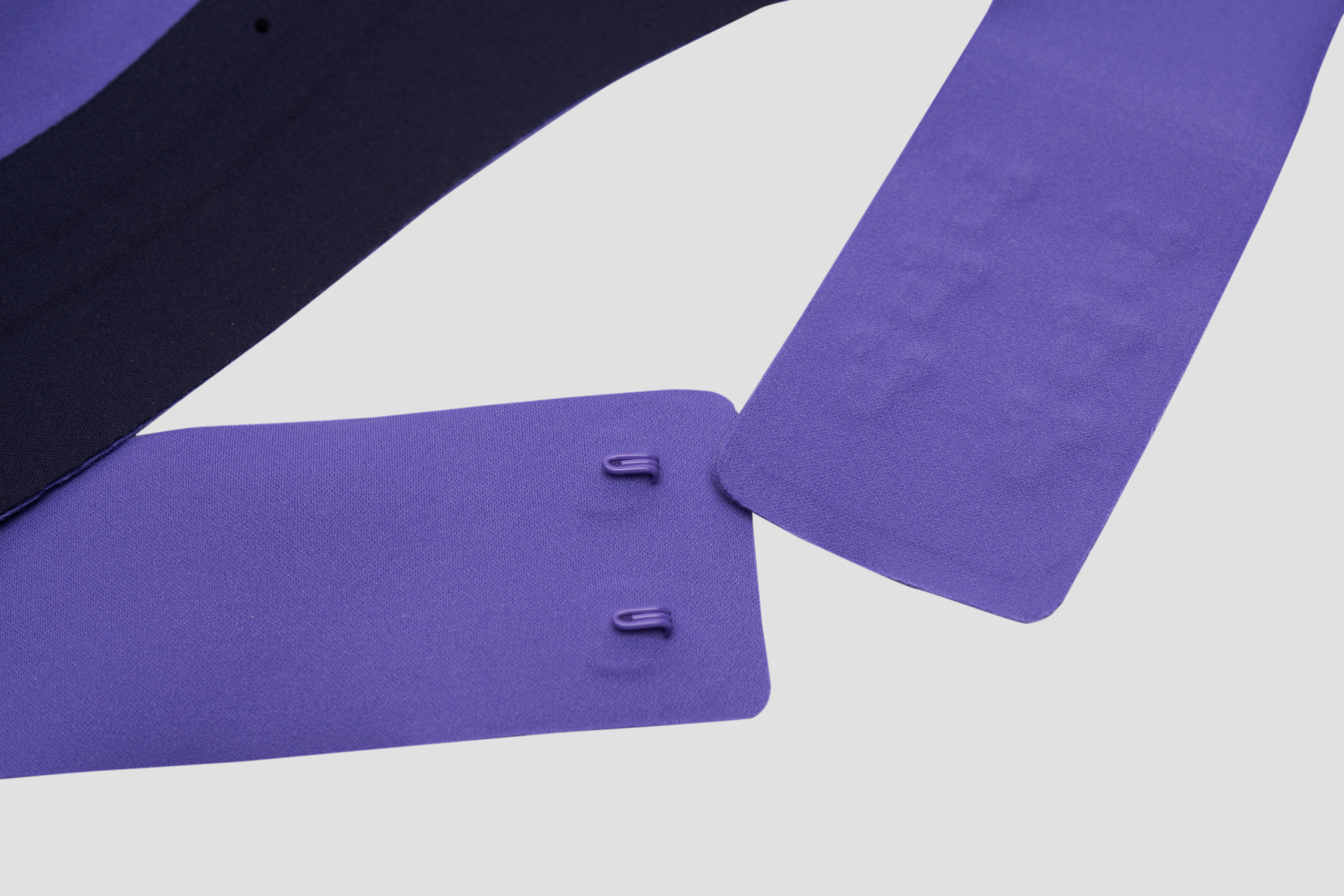 TRAINING Bra Top-Descente SG