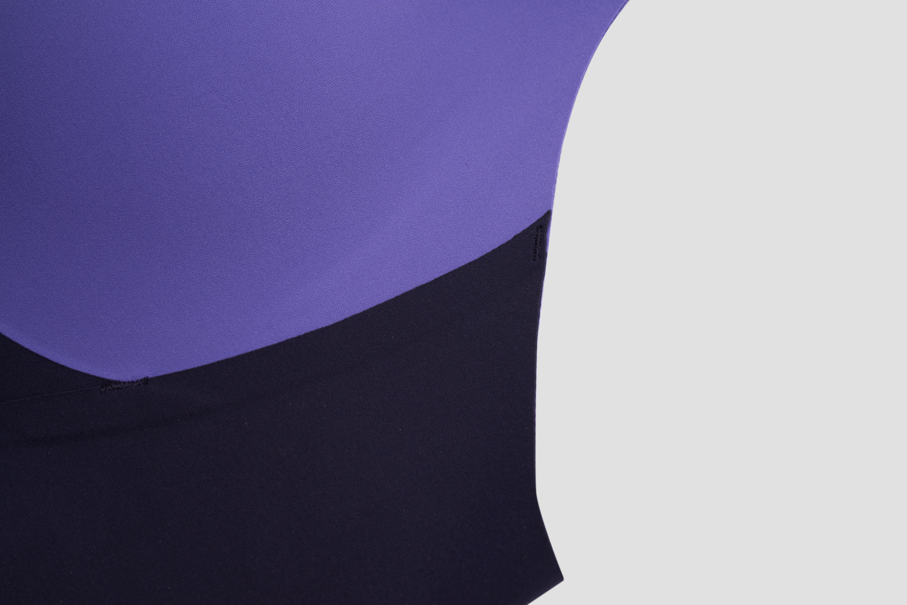 TRAINING Bra Top-Descente SG