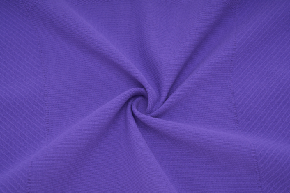 TRAINING Knit Zip Jacket-Descente SG