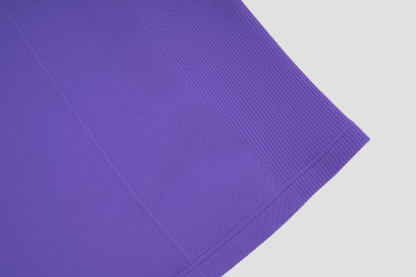 TRAINING Knit Zip Jacket-Descente SG