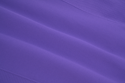 TRAINING Knit Zip Jacket-Descente SG