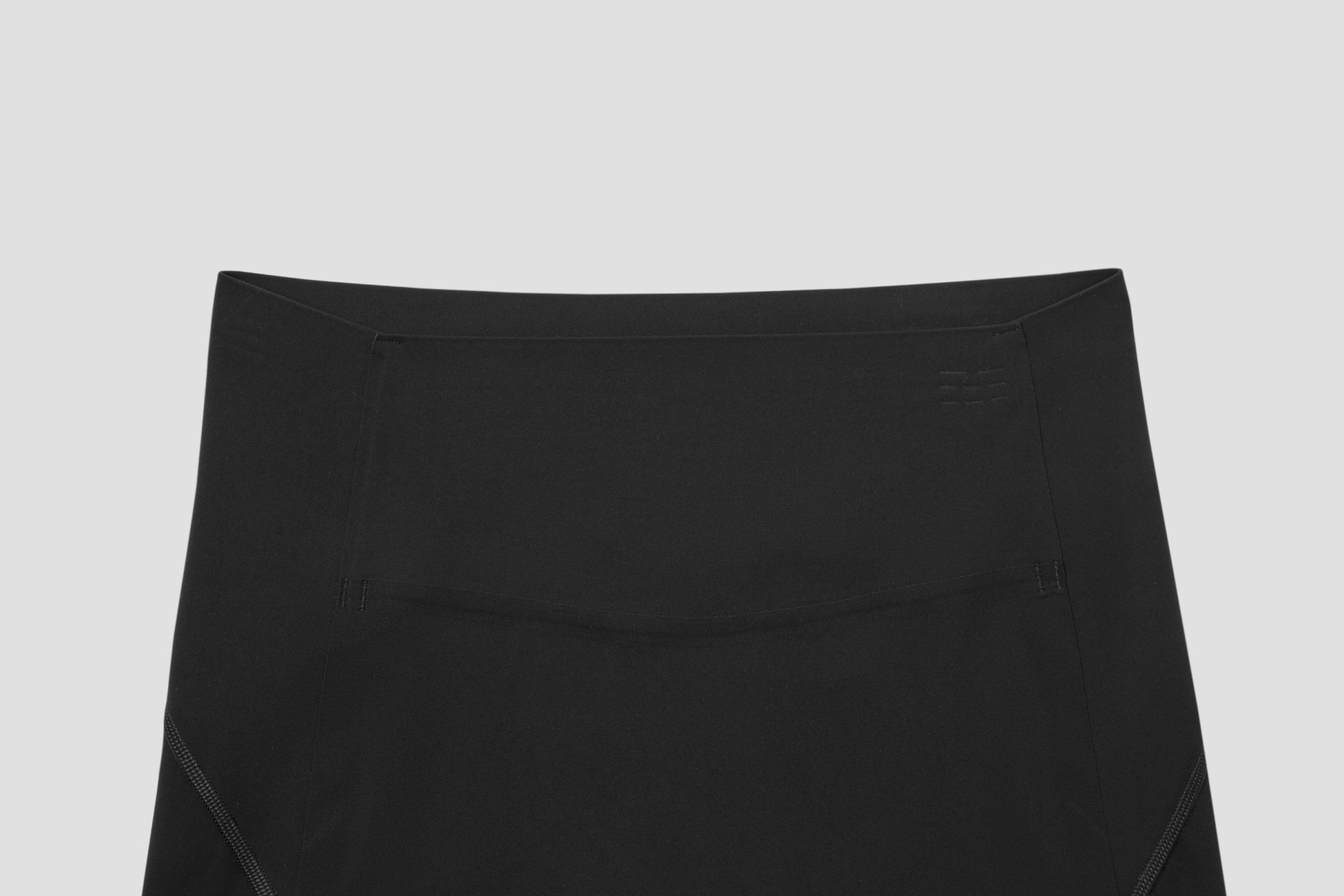 TRAINING Tights-Descente SG